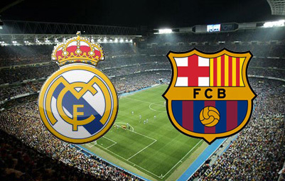 恒大亚冠战权健海报_恒大亚冠球票收入(2)