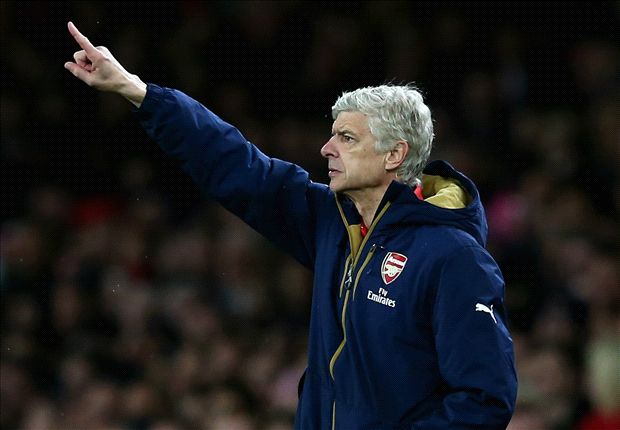 转会冬窗开启关闭时间一览 五大联赛都不同_热