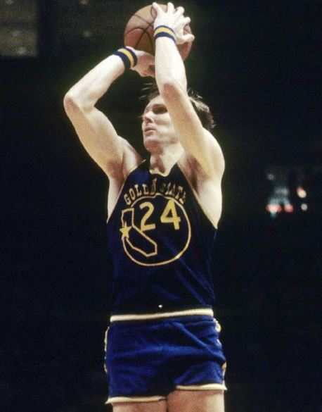 ESPN历史百大球星36-40:德雷克斯勒36-直播吧