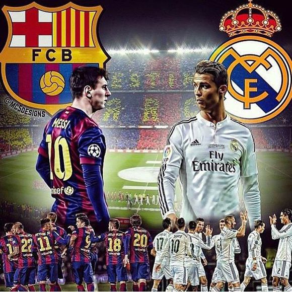 次回合西班牙国家德比时间确定