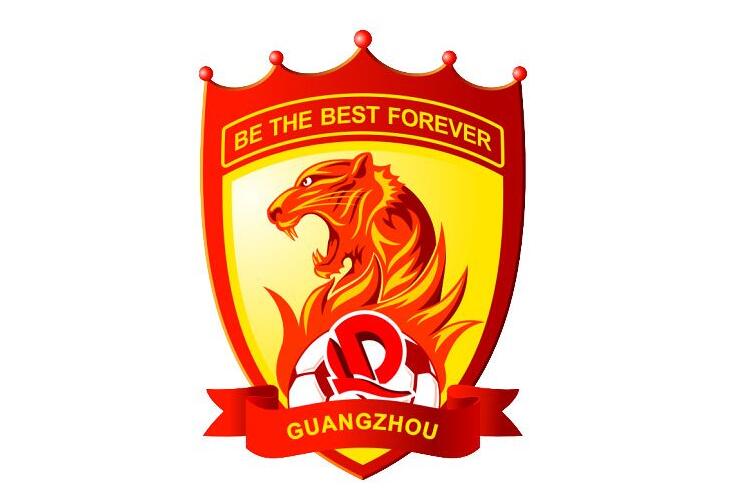 收入证明_2015中网门票收入(2)