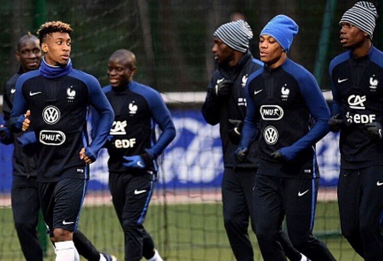 福布斯名人收入榜_福布斯体育球员收入榜