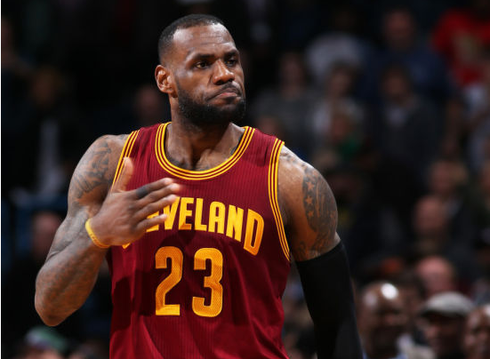 nba总决赛_nba总决赛单场收入(3)