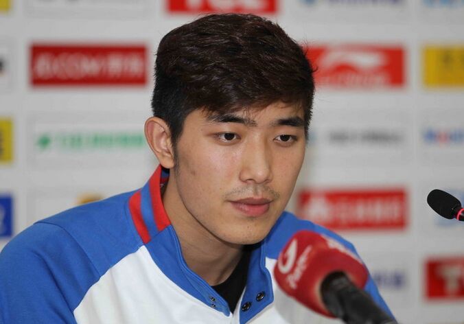 NBA晚报:詹欧合砍62分 骑士大胜勇士大比分1