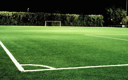 国务院印发全民健身计划:扩大足球人口-直播吧