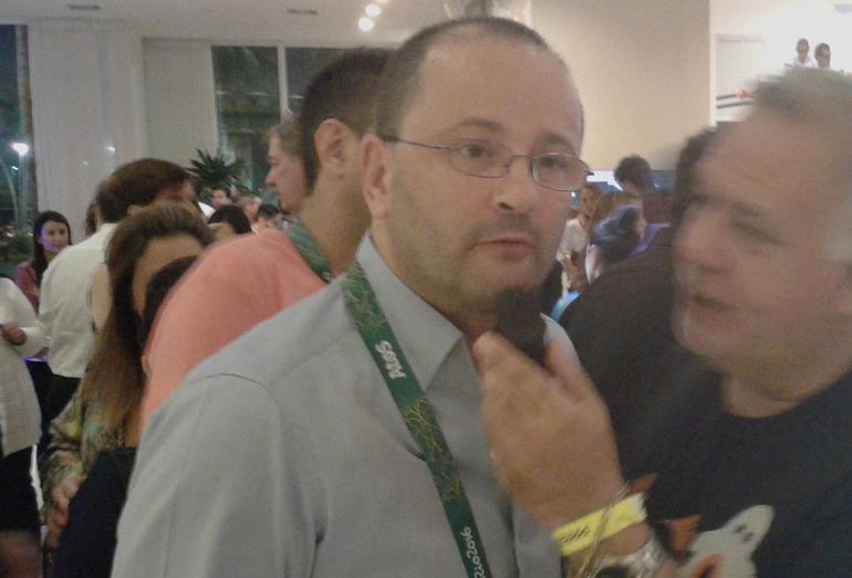 FIBA再次尝试将3对3篮球赛并入奥运会项目-直