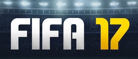 FIFA17球员数据：梅西领跑 最强三叉戟为MSN