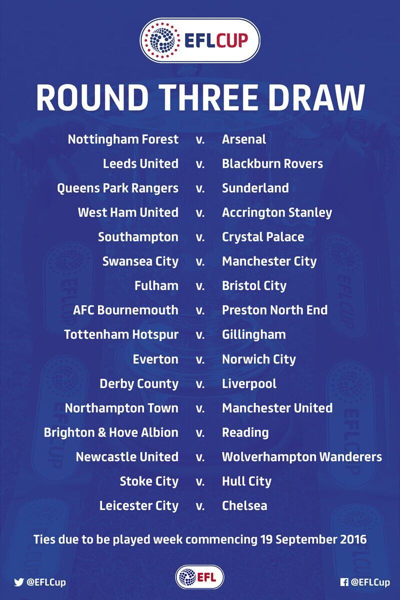 “zuqiuz英超联赛免费高清直播+实时赛