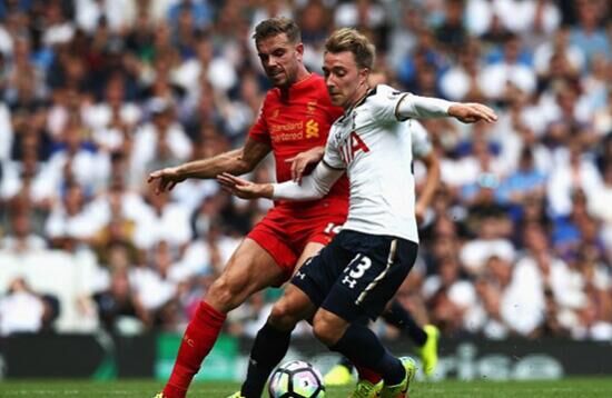 军新援马蒂普:前三轮本可以拿到更多的分数-直