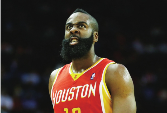 篮球晚报:周琦赴休城协商加盟事宜 火箭等多队