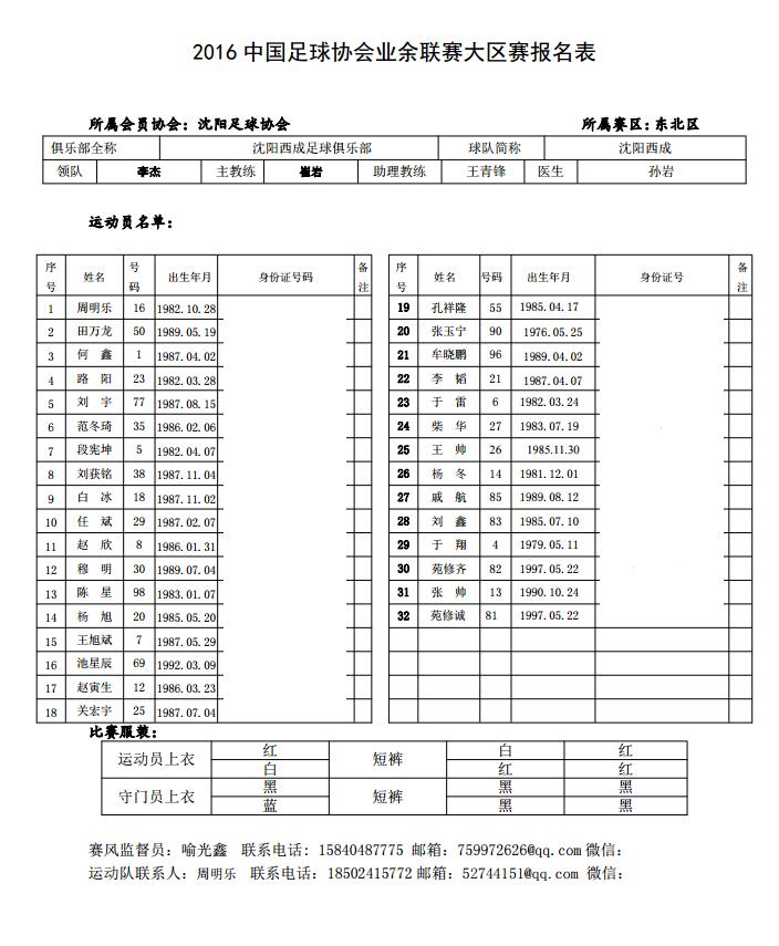 宝刀未老!40岁大张玉宁征战中丙联赛-直播吧z