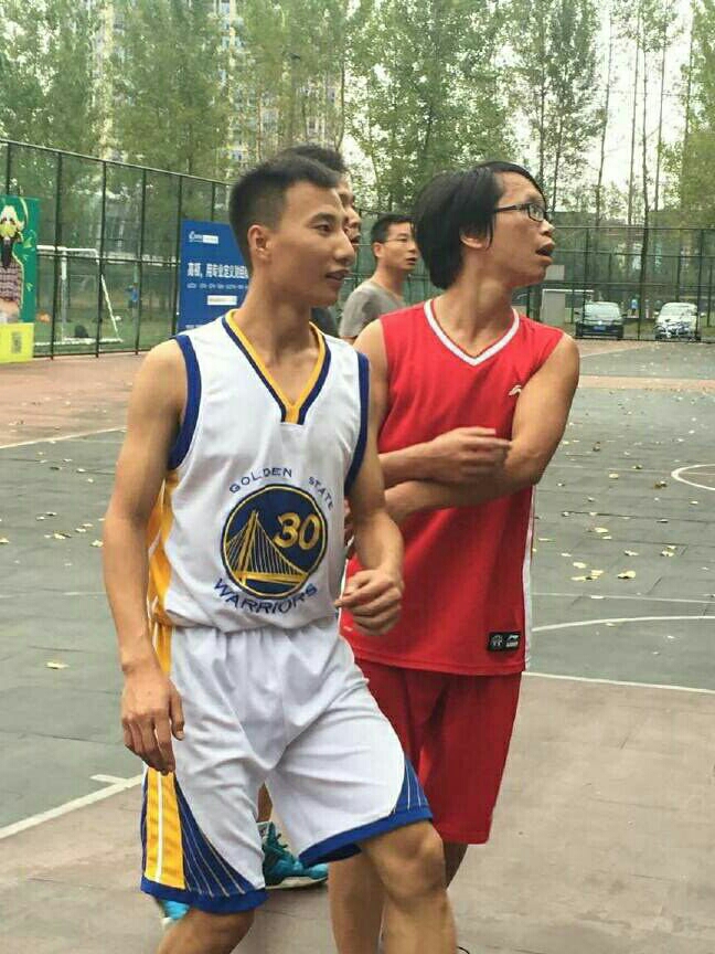 今日趣图:NBA中的被帽专家-直播吧zhibo8.cc