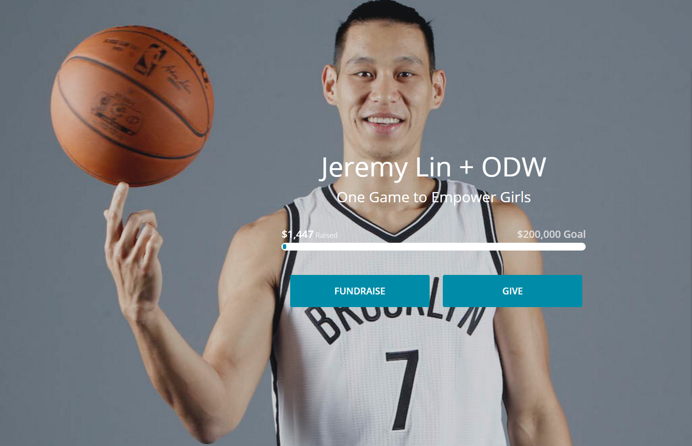 nba比赛现场_nba一场比赛收入