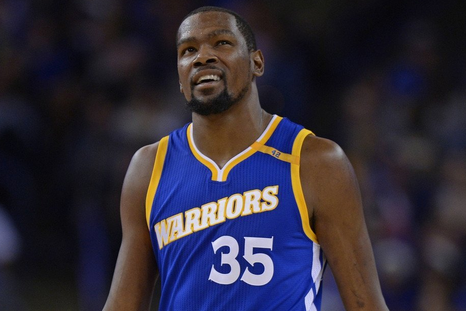 科尔:波士顿嘘KD很正常 但应该和俄城不一样