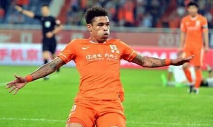 �ٷ����������˹��ݸ�����ͼ��