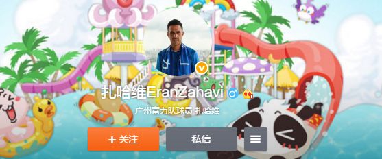 ���ݸ����ٲ���ʾ����ά���ӡ�ͼ��