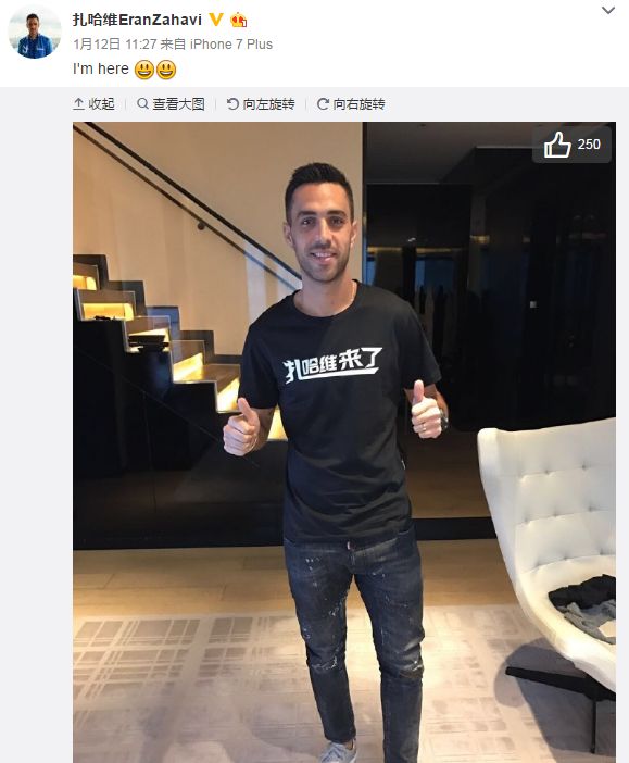 ���ݸ����ٲ���ʾ����ά���ӡ�ͼ��