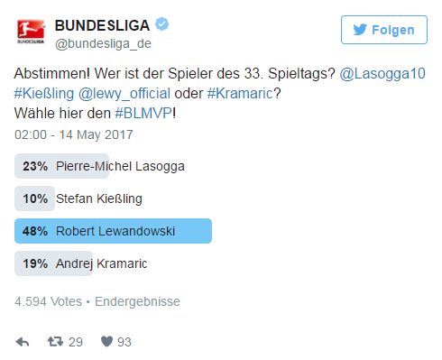 德国足球甲级联赛德甲德国杯新赛季赛程出炉 柏林将举办欧冠决赛