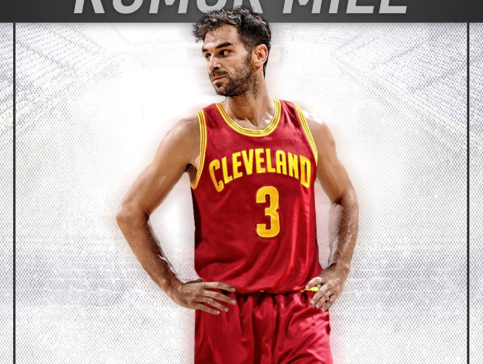 NBAٷף¿¡ϸ˹տ