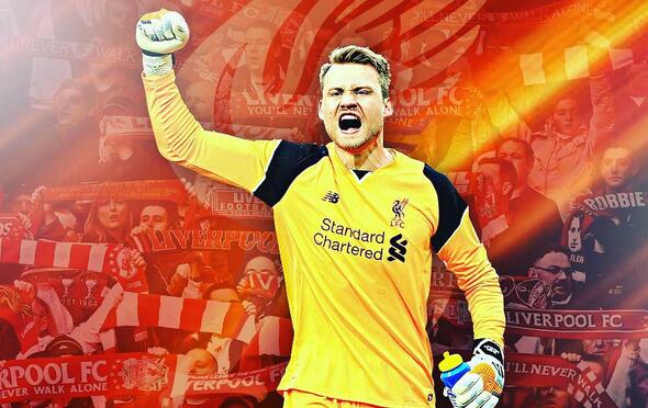 米尼奥莱：我当时必须铲倒迪乌夫 没想过是否会得红牌