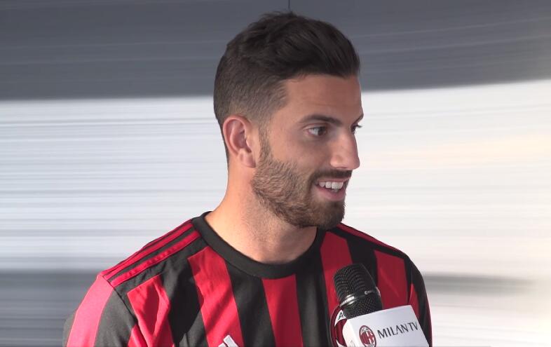 马不停蹄,米兰高层加速推进夏窗转会进程