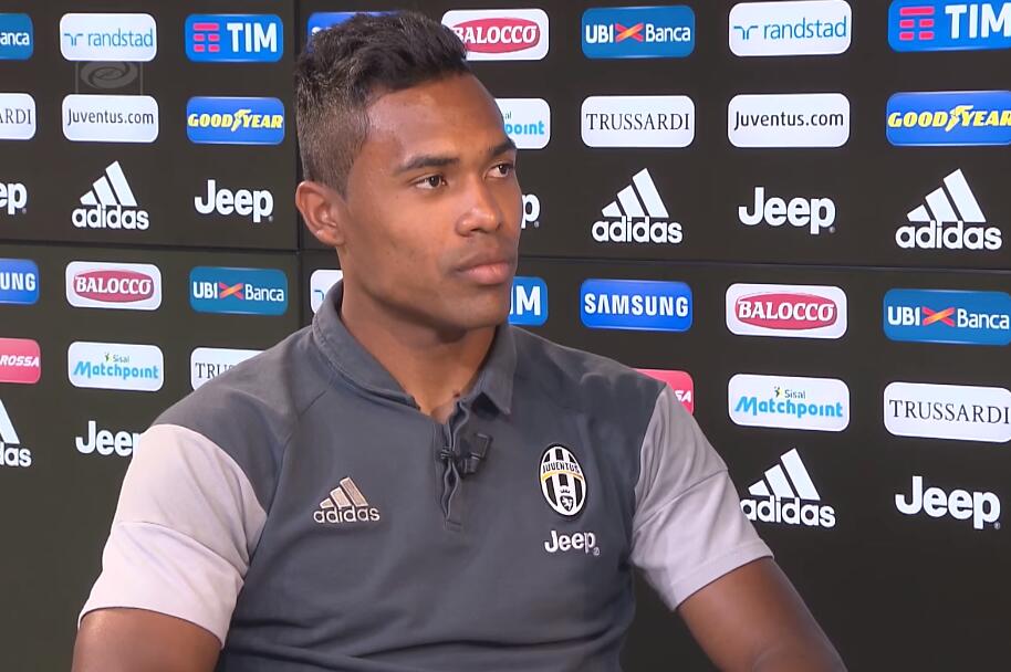 马洛塔:有球队为桑德罗开出了报价