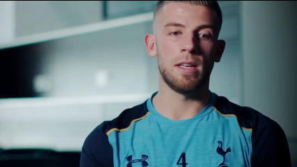 ��������ά���£������ó�ս��ɭ�ɵ�׼��