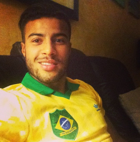 ��ý����ɭ����������г���������