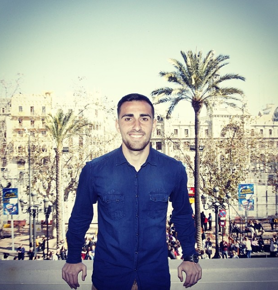 Ӣý���ϰ��ն����ڶ�����������ǰ������