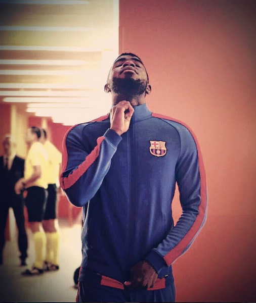 �ӱ�������������ķ�ٵٻ������Ǹ߲�