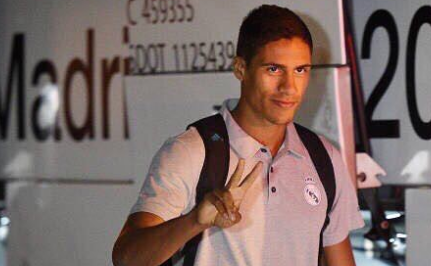 ��˹���������ϣ����������ȡ��˹Ī�ֺ���˹