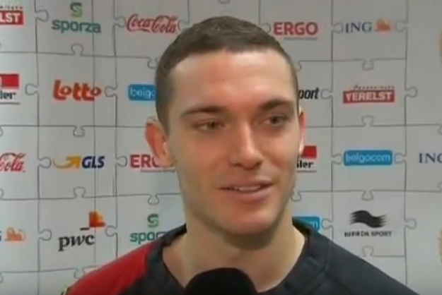 ά�����ף���������÷��������֮������������Ⱥ�����