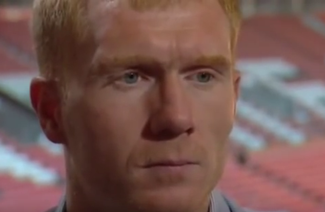 ˹�ƶ�˹���������ж�������������ľ���