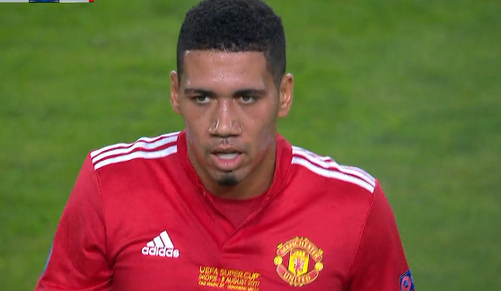 ˹Ī�֣�����������ദ�ö��ܺ�