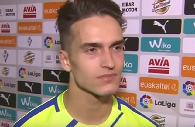 曼城将因丹尼斯-苏亚雷斯得到附加费用