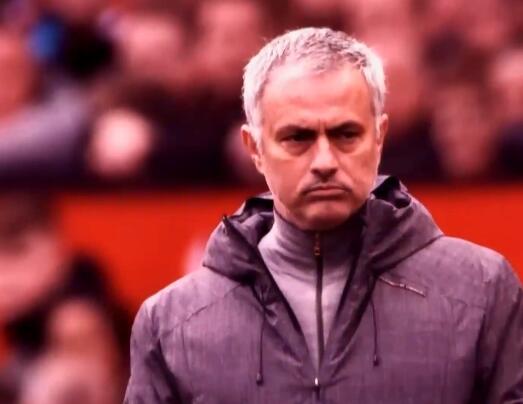 穆里尼奥:皇马想得到足够的转会费合情合理