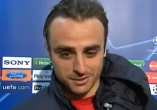 �������з�͸¶�����������޷��ܾ��Ƿ�����