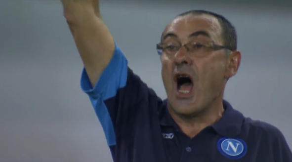 ���ŷ������������Ҫ���� ����������������