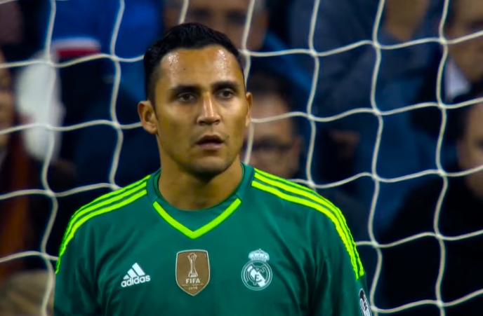 ��ս�ȴ̣�����˹�ط�ѵ����