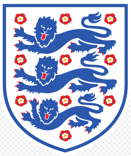 英格兰U21大名单：柯蒂斯-琼斯、奥多伊、恩凯提亚&贝林厄姆入选
