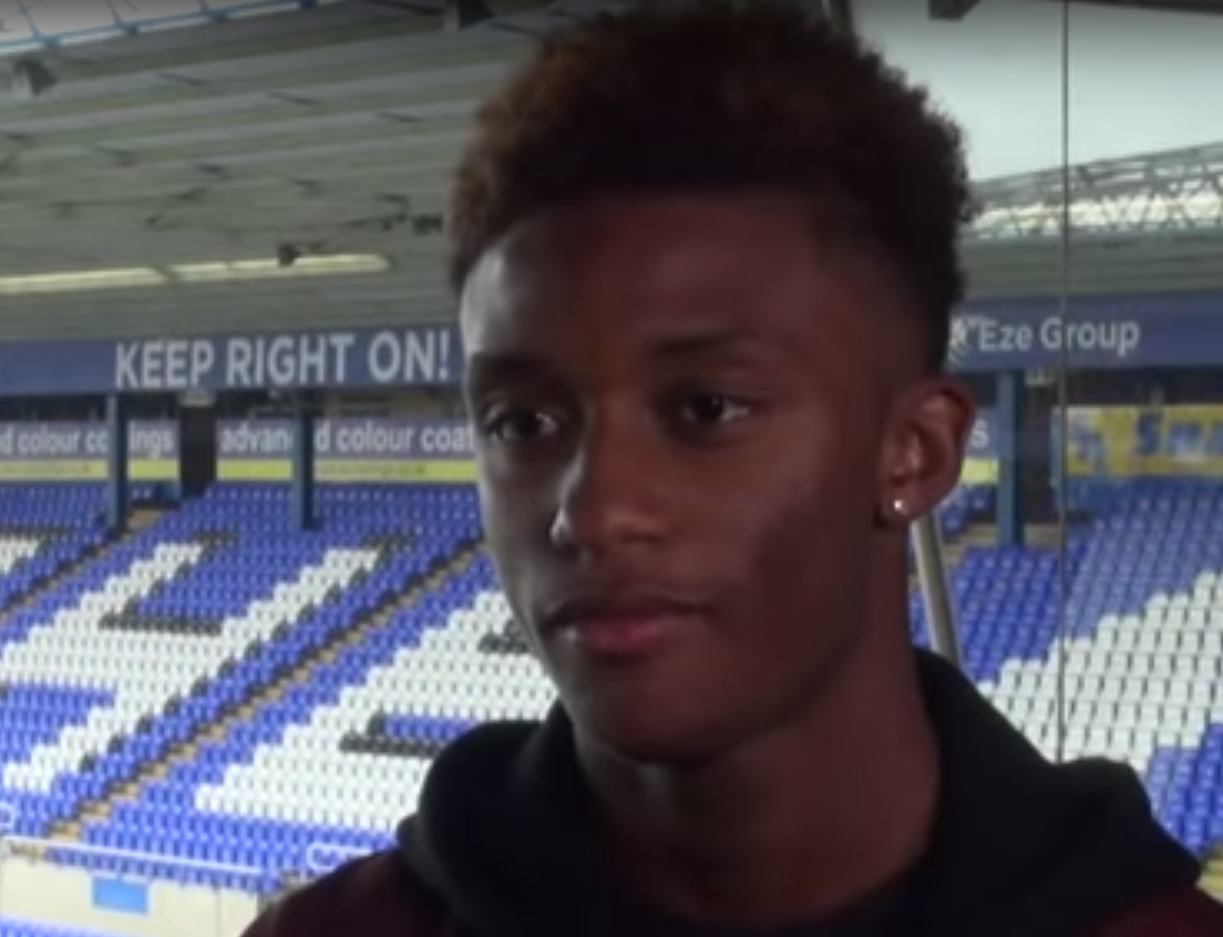 �ٷ�����˹�س���Լ�߷������2021��