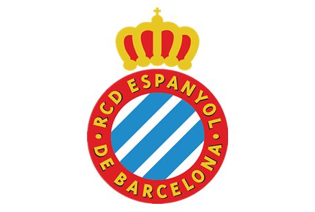 七连败，西班牙人创俱乐部西甲历史最长连败数新纪录