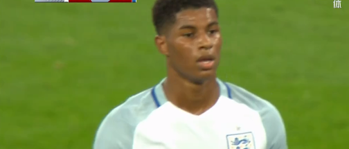 ��˹���أ���ʲ�����ܳ�Ϊ������Ա