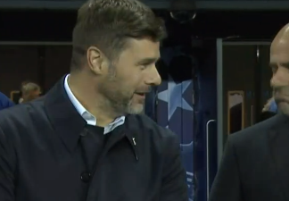 ���е�ŵ����˧��������ѽ���֮һ ���ǹ�ϵ�ܺ�