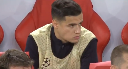 ��ý�������¶�������ȥ����