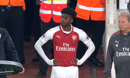 ESPN����ɭ��ϣ����ԼС�����˹����չ����Լ̸��