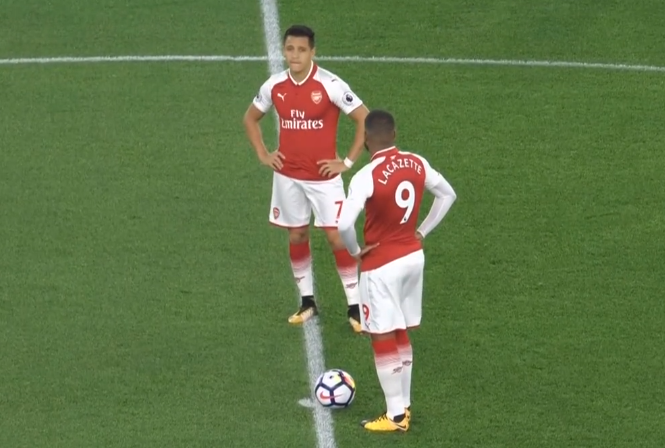 ɣ��˹���������ؽ�����������������������