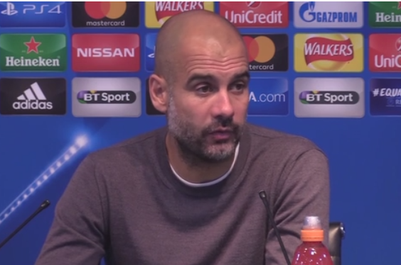 ��˧��1��Ӣ����ڲ���ʵ δ�����и�����Ҫ����