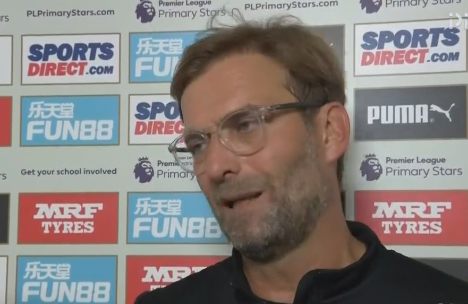 �����գ����ǵ�Ŀ�겻ֻ������ ͬ���ǵĲ�ಢ�Ǻ�Զ