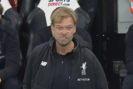 �����ָ߲㣺������Ԯ���ڱ����������